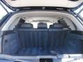 Jet Black - X5 xDrive35d Photo No. 9