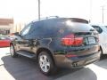 Jet Black - X5 xDrive35d Photo No. 10