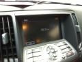 Blue Slate - G 37 x AWD Sedan Photo No. 18