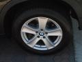 Jet Black - X5 xDrive35d Photo No. 11