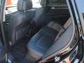Jet Black - X5 xDrive35d Photo No. 12