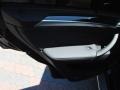 Jet Black - X5 xDrive35d Photo No. 13