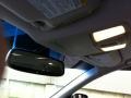 Blue Slate - G 37 x AWD Sedan Photo No. 24