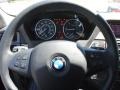Jet Black - X5 xDrive35d Photo No. 17