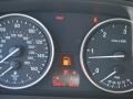 Jet Black - X5 xDrive35d Photo No. 18