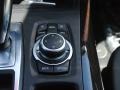 Jet Black - X5 xDrive35d Photo No. 23