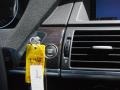 Jet Black - X5 xDrive35d Photo No. 24