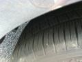 Blue Slate - G 37 x AWD Sedan Photo No. 35