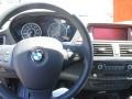 Jet Black - X5 xDrive35d Photo No. 25