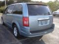 2010 Clearwater Blue Pearl Chrysler Town & Country LX  photo #6