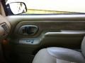 Black - C/K K1500 Extended Cab 4x4 Photo No. 21