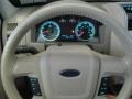 2010 Sangria Red Metallic Ford Escape XLT 4WD  photo #20