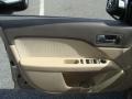 Dune Pearl Metallic - Milan I4 Photo No. 6