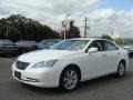 Starfire White Pearl - ES 350 Photo No. 3