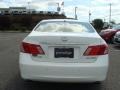 Starfire White Pearl - ES 350 Photo No. 5