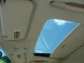 Starfire White Pearl - ES 350 Photo No. 8