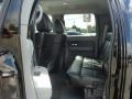 2006 Black Ford F150 XLT SuperCrew 4x4  photo #13