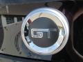 Ebony Black - Mustang GT Premium Coupe Photo No. 12