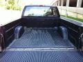 1995 Black Chevrolet C/K K1500 Extended Cab 4x4  photo #10