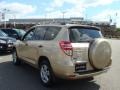 Sandy Beach Metallic - RAV4 4WD Photo No. 4