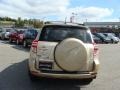 Sandy Beach Metallic - RAV4 4WD Photo No. 5