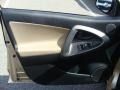 Sandy Beach Metallic - RAV4 4WD Photo No. 6