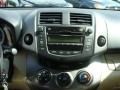 Sandy Beach Metallic - RAV4 4WD Photo No. 11