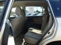 Sandy Beach Metallic - RAV4 4WD Photo No. 13