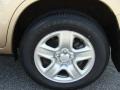 Sandy Beach Metallic - RAV4 4WD Photo No. 14