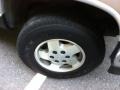 1995 Black Chevrolet C/K K1500 Extended Cab 4x4  photo #25
