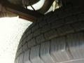 1995 Black Chevrolet C/K K1500 Extended Cab 4x4  photo #27