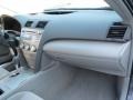 Magnetic Gray Metallic - Camry LE Photo No. 20