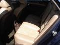 Imperial Blue Metallic - Malibu LT Sedan Photo No. 11