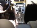Imperial Blue Metallic - Malibu LT Sedan Photo No. 12