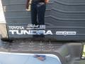 2010 Black Toyota Tundra Texas Edition Double Cab  photo #17
