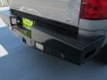 Silver Birch Metallic - Silverado 2500HD LT Extended Cab Photo No. 15