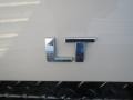 Silver Birch Metallic - Silverado 2500HD LT Extended Cab Photo No. 16