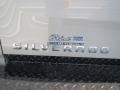 Silver Birch Metallic - Silverado 2500HD LT Extended Cab Photo No. 17
