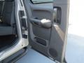 Silver Birch Metallic - Silverado 2500HD LT Extended Cab Photo No. 26