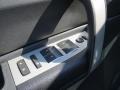 Silver Birch Metallic - Silverado 2500HD LT Extended Cab Photo No. 29