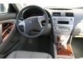 Super White - Camry Hybrid Photo No. 10
