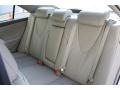 Super White - Camry Hybrid Photo No. 15