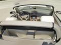 Desert Silver Metallic - SL 500 Roadster Photo No. 13