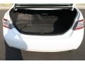 Super White - Camry Hybrid Photo No. 18