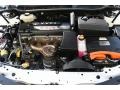 Super White - Camry Hybrid Photo No. 19