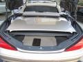 Desert Silver Metallic - SL 500 Roadster Photo No. 19