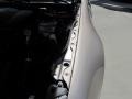 Desert Silver Metallic - SL 500 Roadster Photo No. 39
