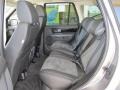 Orkney Grey Metallic - Range Rover Sport HSE Photo No. 4