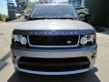 Orkney Grey Metallic - Range Rover Sport HSE Photo No. 6
