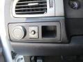 Summit White - Suburban 1500 LS Photo No. 42